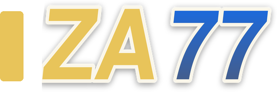 za77
