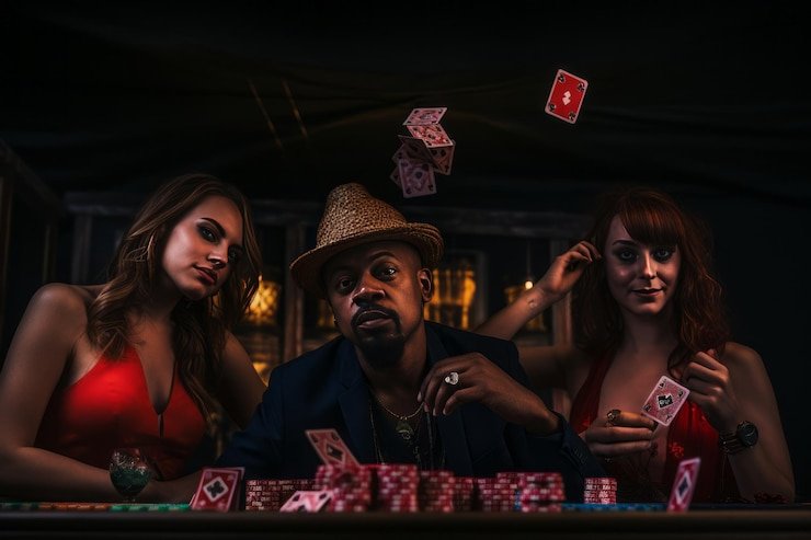 Bank Transfer Cashout